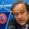 zur uefa