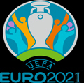 zur uefa