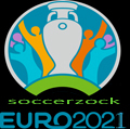 www.soccerzock.de