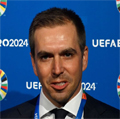 zur uefa