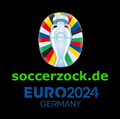 www.soccerzock.de